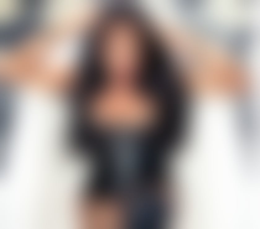 Trans Escorts Central London Marylebone - Central London - Photos for LULY BRAZIL 😈 *Available in Marylebone* 🍆💦