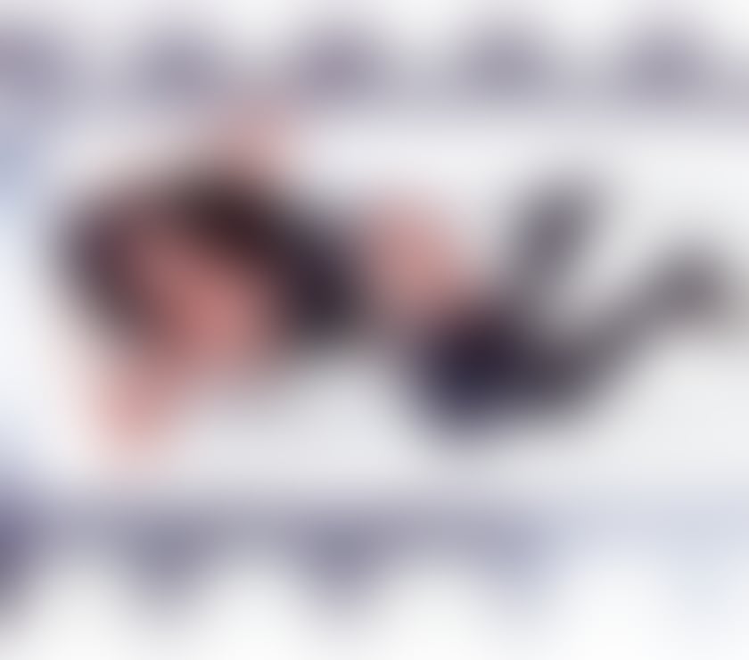 Trans Escorts Central London Soho - Central London - Photos for LULY BRAZIL 😈 *Available in Soho* 🍆💦