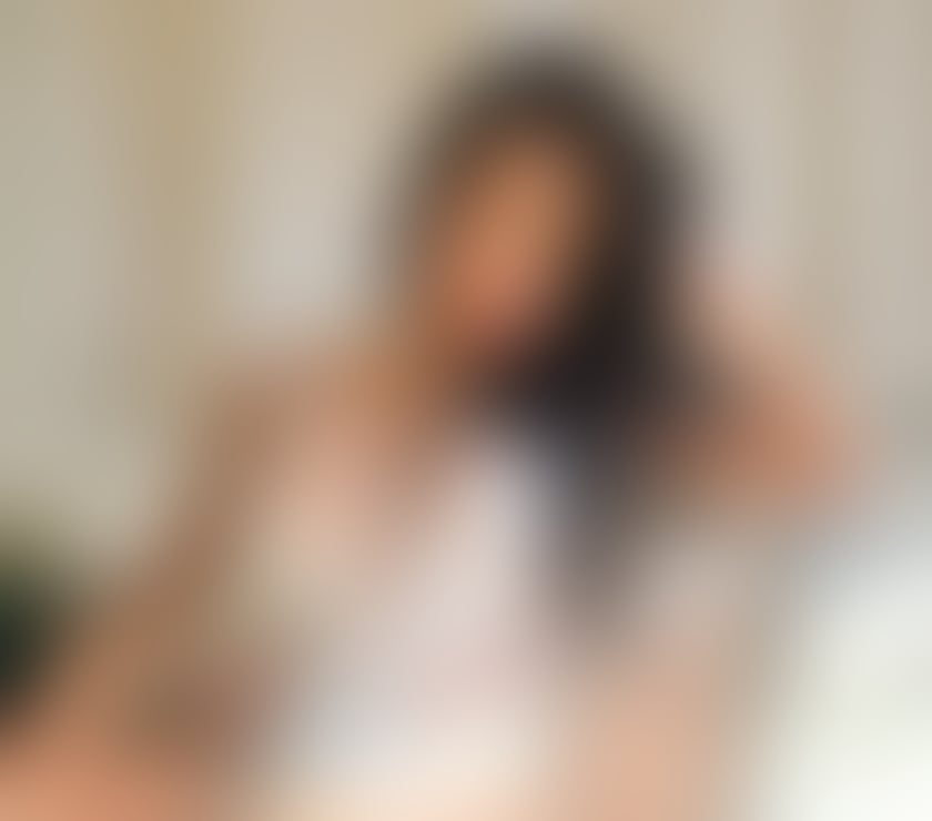 Trans Escorts Central London Soho - Central London - Photos for LULY BRAZIL 😈 *Available in Soho* 🍆💦