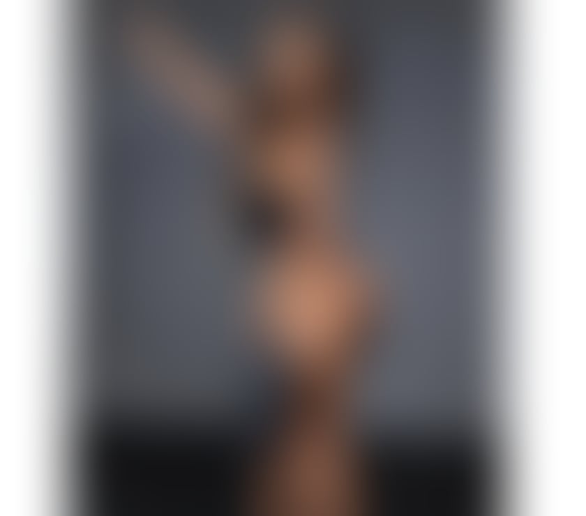 Escorts West Midlands Walsall - Photos for 🇬🇧❤️Carmela English Fitness Model ❤️🇬🇧