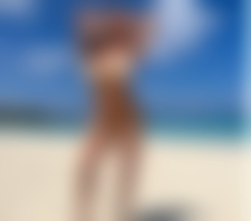 Escorts West Midlands Walsall - Photos for 🇬🇧❤️Carmela English Fitness Model ❤️🇬🇧