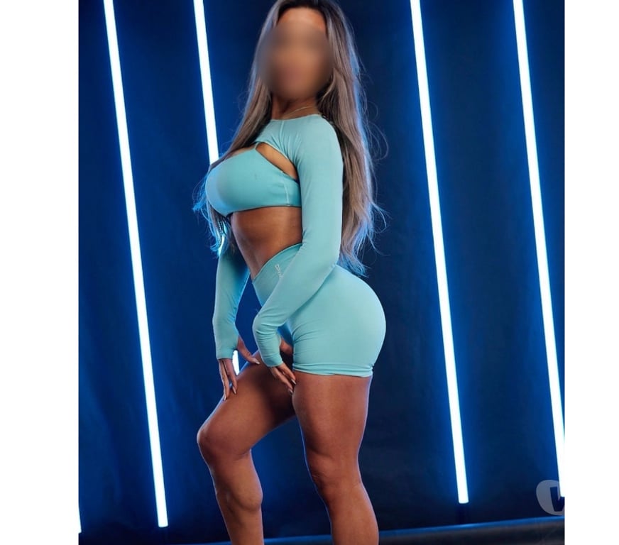 Escorts West Midlands Walsall - Photos for 🇬🇧❤️Carmela English Fitness Model ❤️🇬🇧