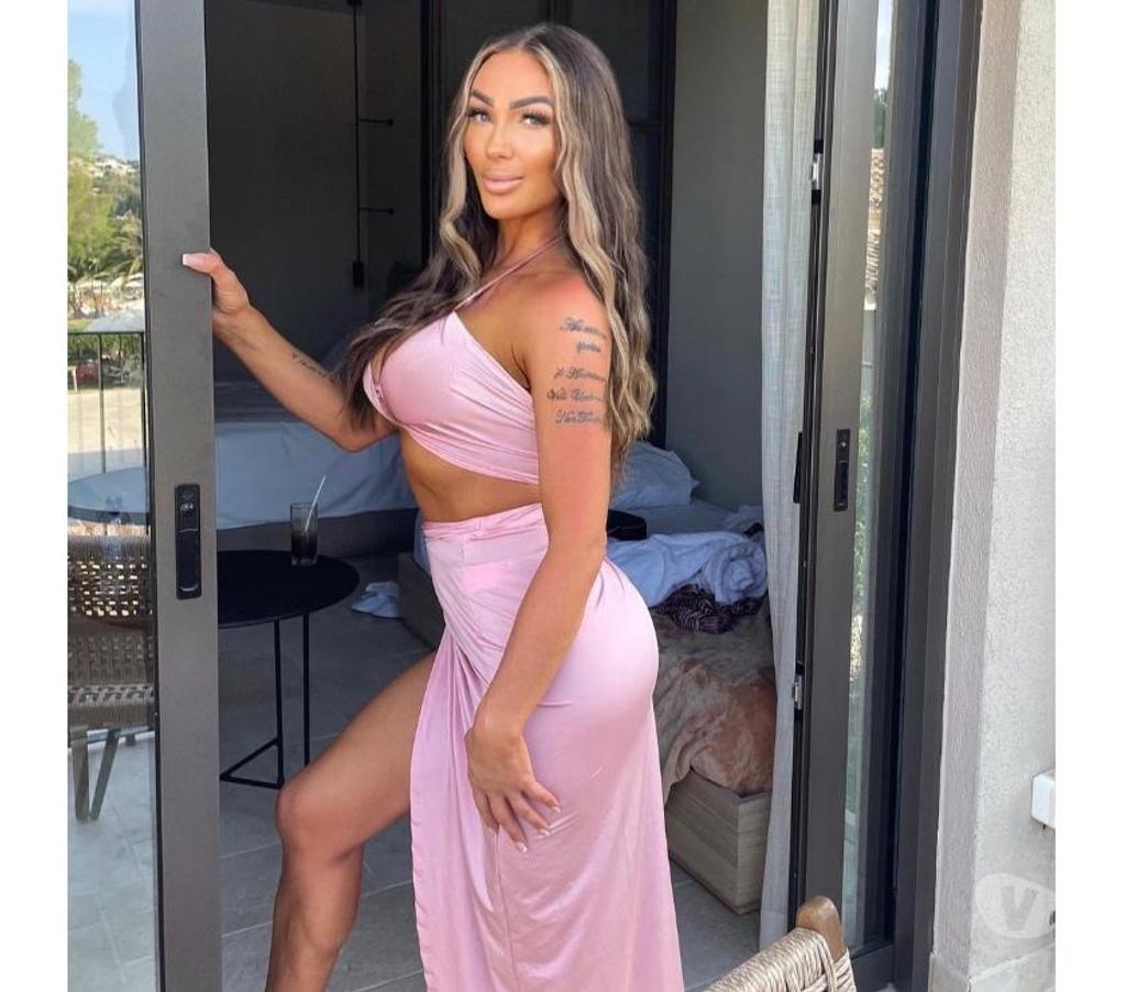 Escorts West Midlands Walsall - Photos for 🇬🇧❤️Carmela English Fitness Model ❤️🇬🇧