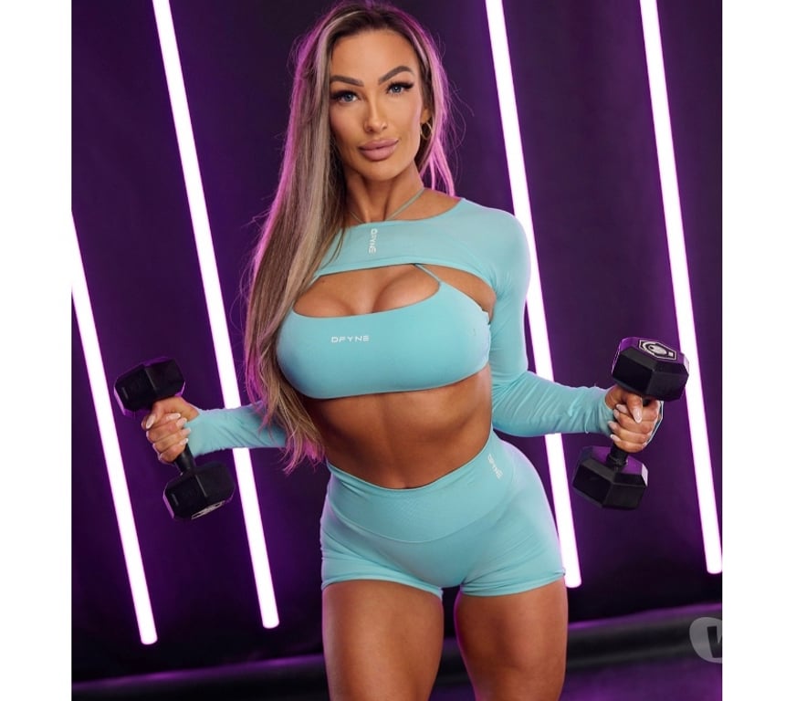 Escorts West Midlands Walsall - Photos for 🇬🇧❤️Carmela English Fitness Model ❤️🇬🇧