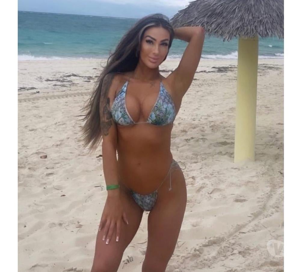 Escorts West Midlands Walsall - Photos for 🇬🇧❤️Carmela English Fitness Model ❤️🇬🇧