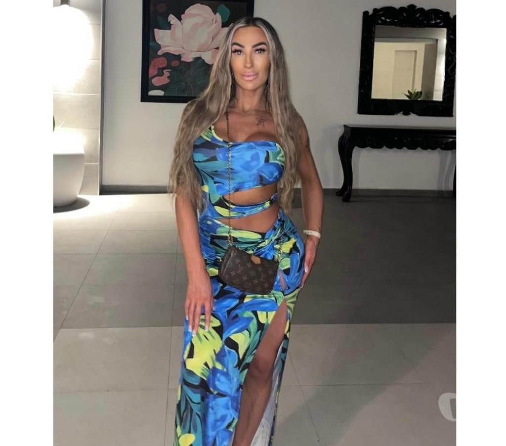 Escorts West Midlands Walsall - Photos for 🇬🇧❤️Carmela English Fitness Model ❤️🇬🇧