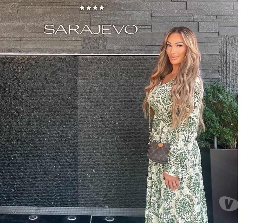 Escorts West Midlands Walsall - Photos for 🇬🇧❤️Carmela English Fitness Model ❤️🇬🇧