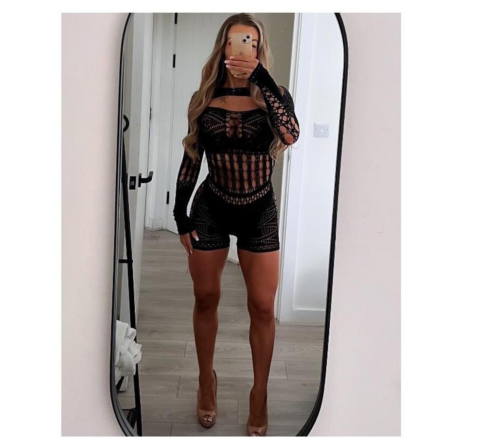 Escorts West Midlands Walsall - Photos for 🇬🇧❤️Carmela English Fitness Model ❤️🇬🇧