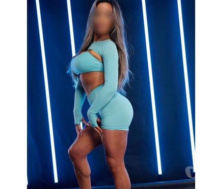 Escorts Premier Business Park Walsall - Photos for 🇬🇧❤️Carmela English Fitness Model ❤️🇬🇧