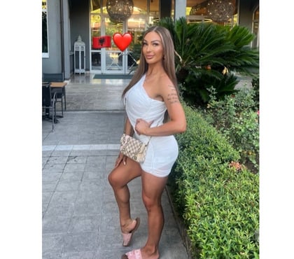 Escorts Premier Business Park Walsall - Photos for 🇬🇧❤️Carmela English Fitness Model ❤️🇬🇧