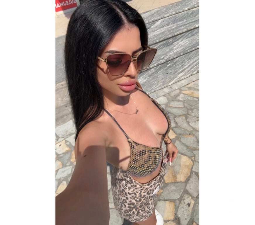 Escorts Bedfordshire Luton - Photos for Sely Selena🌹❤️come to taste me 👅🤤