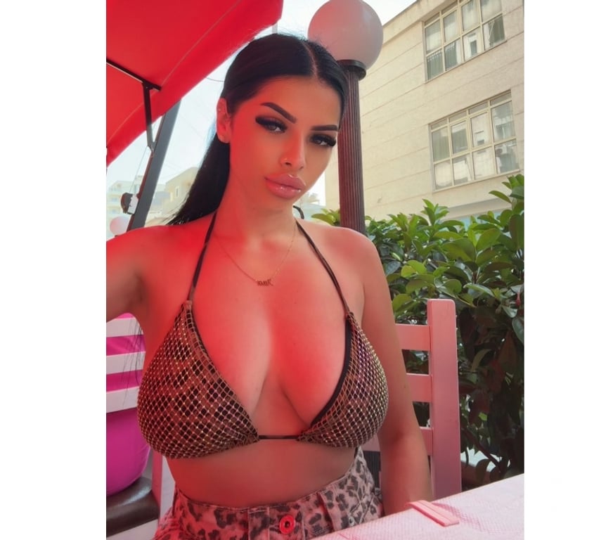 Escorts Bedfordshire Luton - Photos for Sely Selena🌹❤️come to taste me 👅🤤