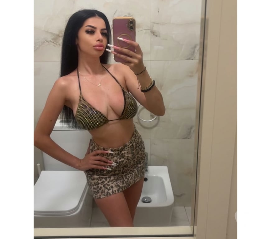 Escorts Bedfordshire Luton - Photos for Sely Selena🌹❤️come to taste me 👅🤤