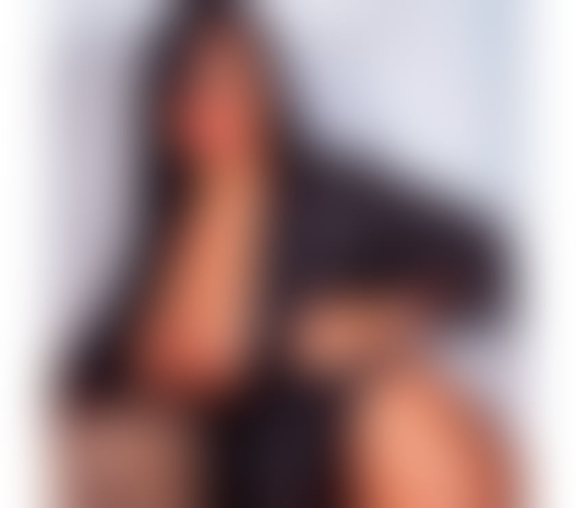 Escorts West Yorkshire Leeds - Photos for Bella Full GFE LS8