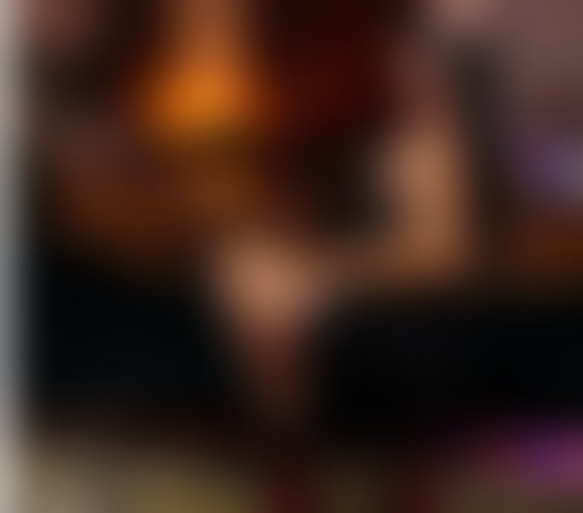  Escorts & Erotic Massage Roundhay Leeds - Photos for Best Owo Inna ls9 👅