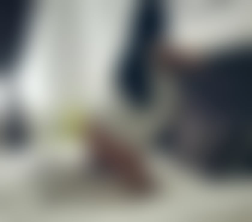  Escorts & Erotic Massage Roundhay Leeds - Photos for Real pics Betty ls8 New