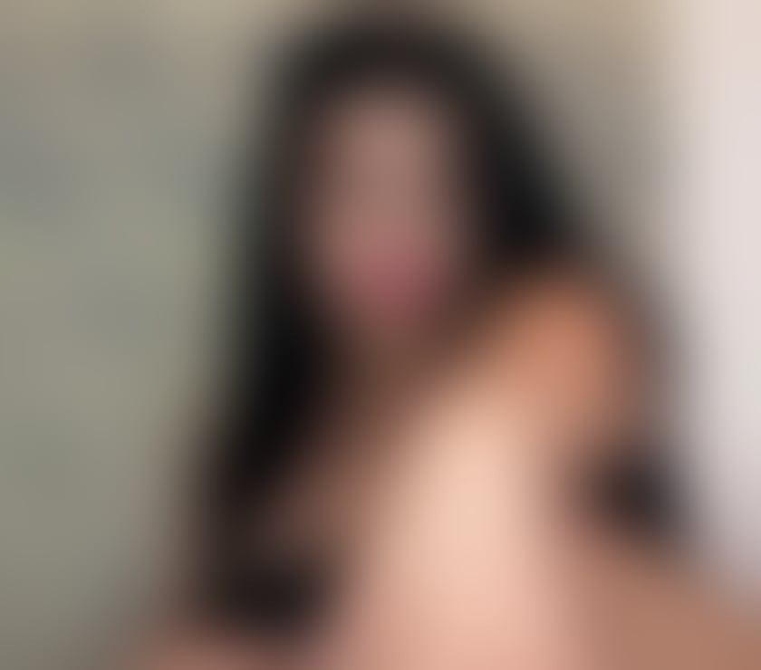  Escorts & Erotic Massage Roundhay Leeds - Photos for Real pics Lindy ls8