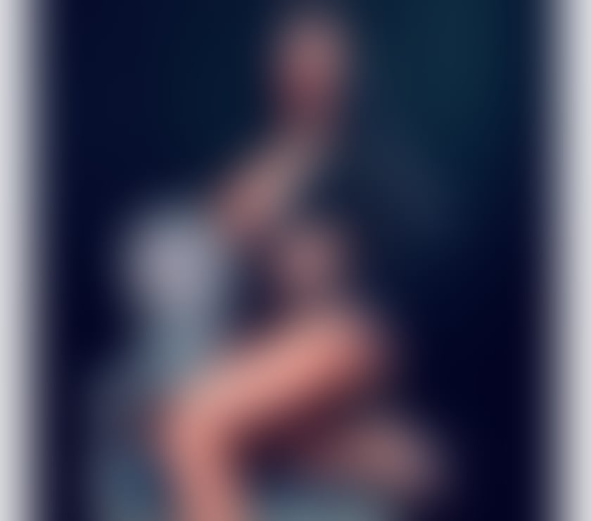 Escorts West Yorkshire Leeds - Photos for Bella Full GFE LS8