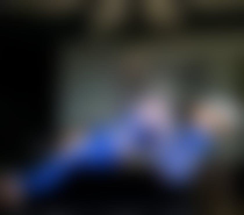  Escorts & Erotic Massage Roundhay Leeds - Photos for New in town Mara ls9 best owo