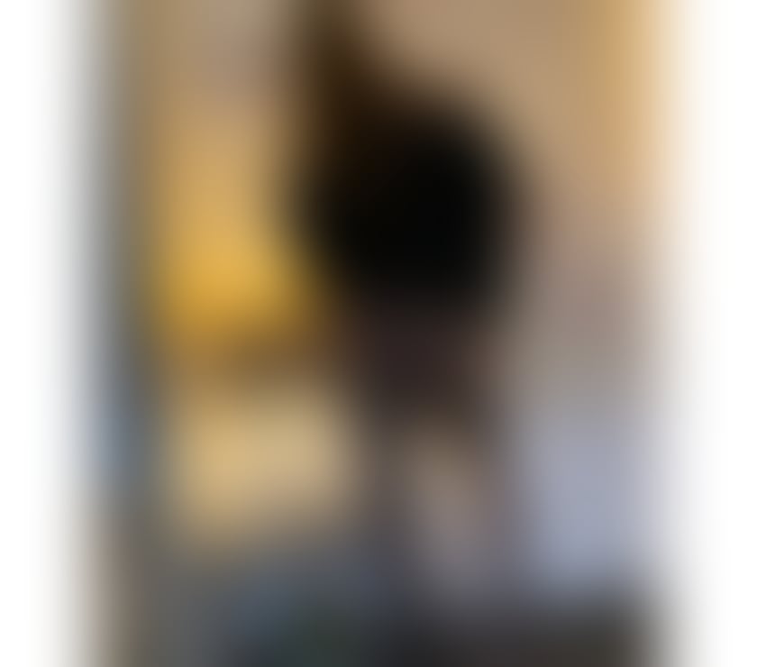  Escorts & Erotic Massage Roundhay Leeds - Photos for 💯 New&real Betty 1st day ls8