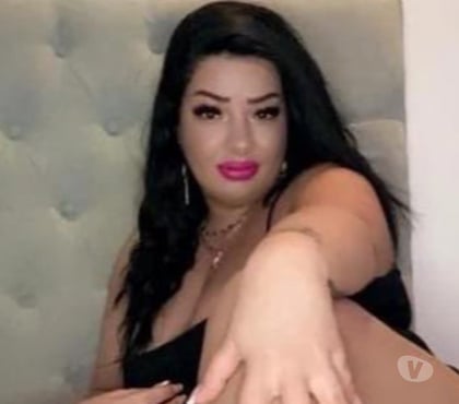  Escorts & Erotic Massage Roundhay Leeds - Photos for Real pics Lindy ls8