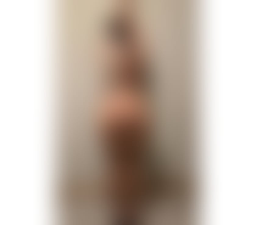 Escorts Dorset Bournemouth, Christchurch and Poole - Photos for ❤️Aisha All Natural&Real x Incall Out BMTH xxx💋