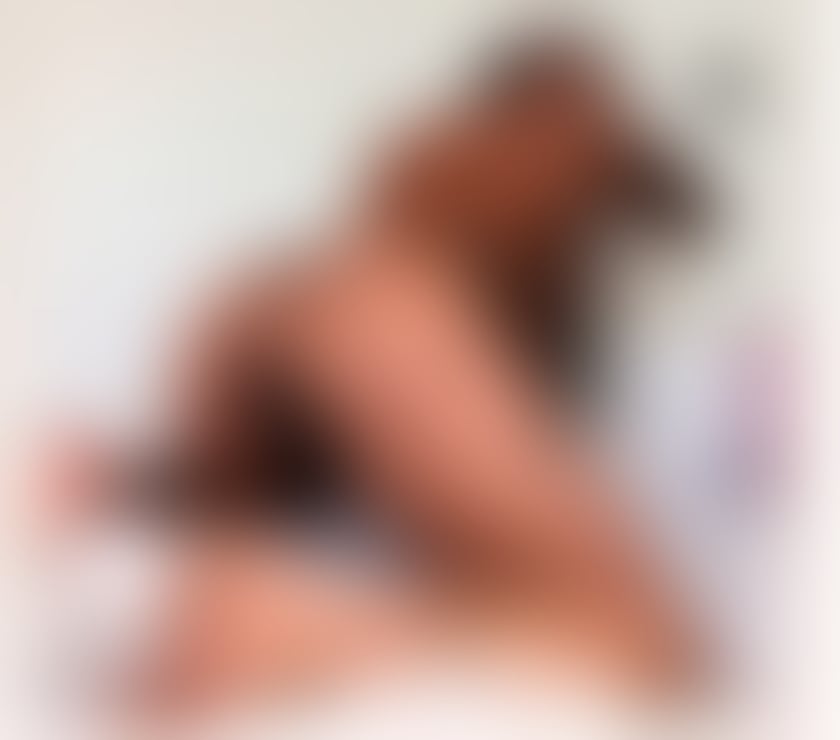 Escorts Dorset Bournemouth, Christchurch and Poole - Photos for ❤️Brenda super hot Real x Incall Out BMTH xxx💋