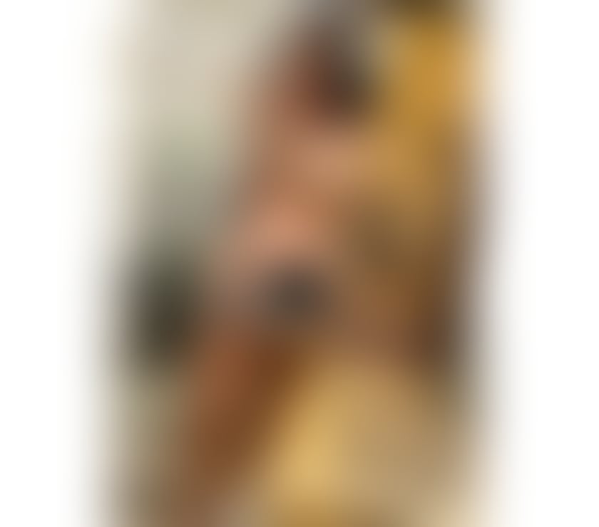 Escorts Dorset Bournemouth, Christchurch and Poole - Photos for ❤️Brenda super hot Real x Incall Out BMTH xxx💋