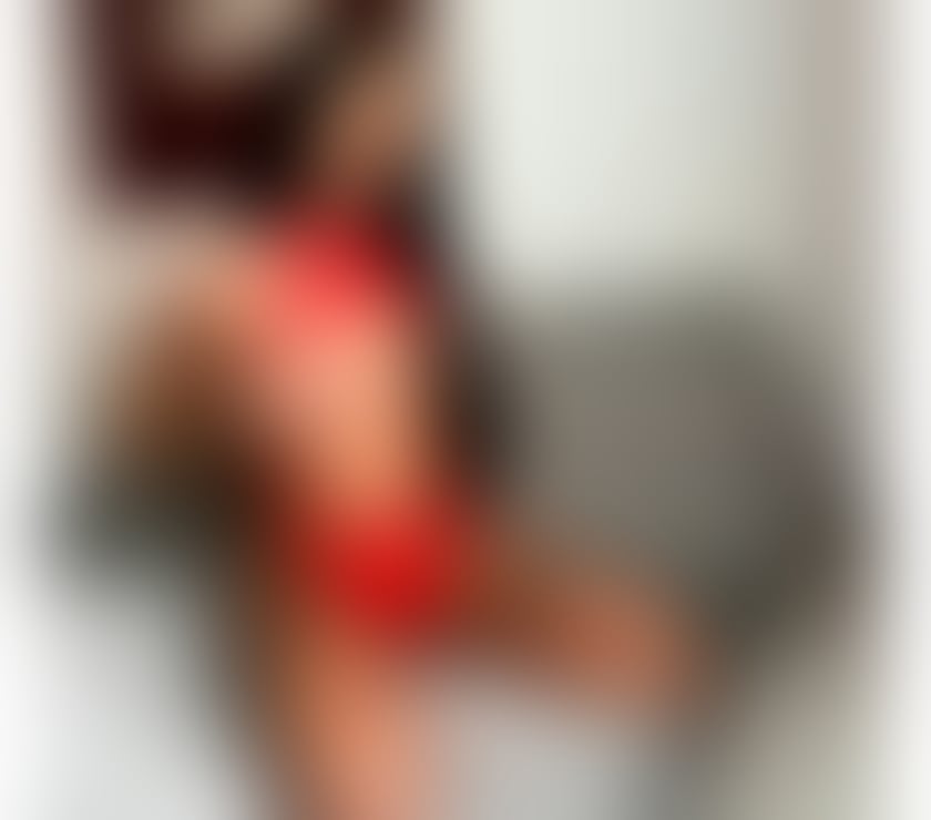 Escorts Dorset Bournemouth, Christchurch and Poole - Photos for ❤️Brenda super hot Real x Incall Out BMTH xxx💋