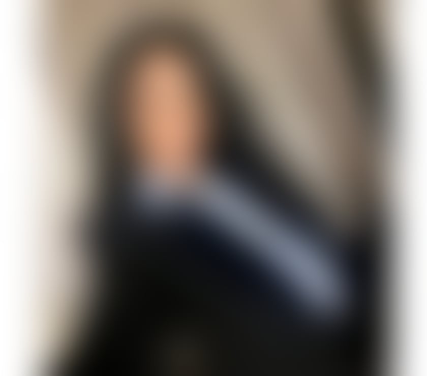 Photos for ❤️Selena super hot Real x Incall Out BMTH xxx💋