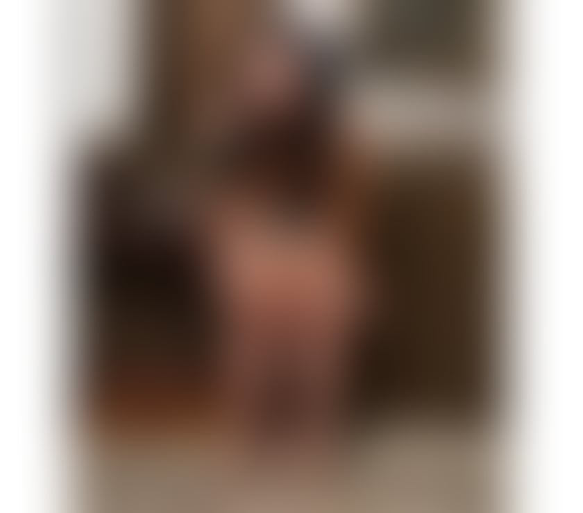 Photos for ❤️Lara MILF super hot x Incall Out BMTH xxx💋