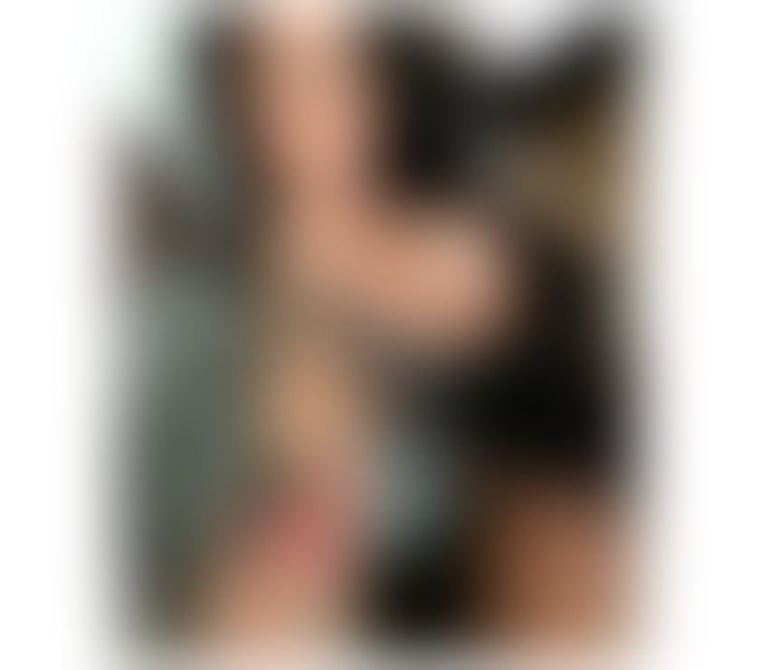 Escorts Dorset Bournemouth, Christchurch and Poole - Photos for ❤️Myra super hot Real x Incall Out BMTH xxx💋