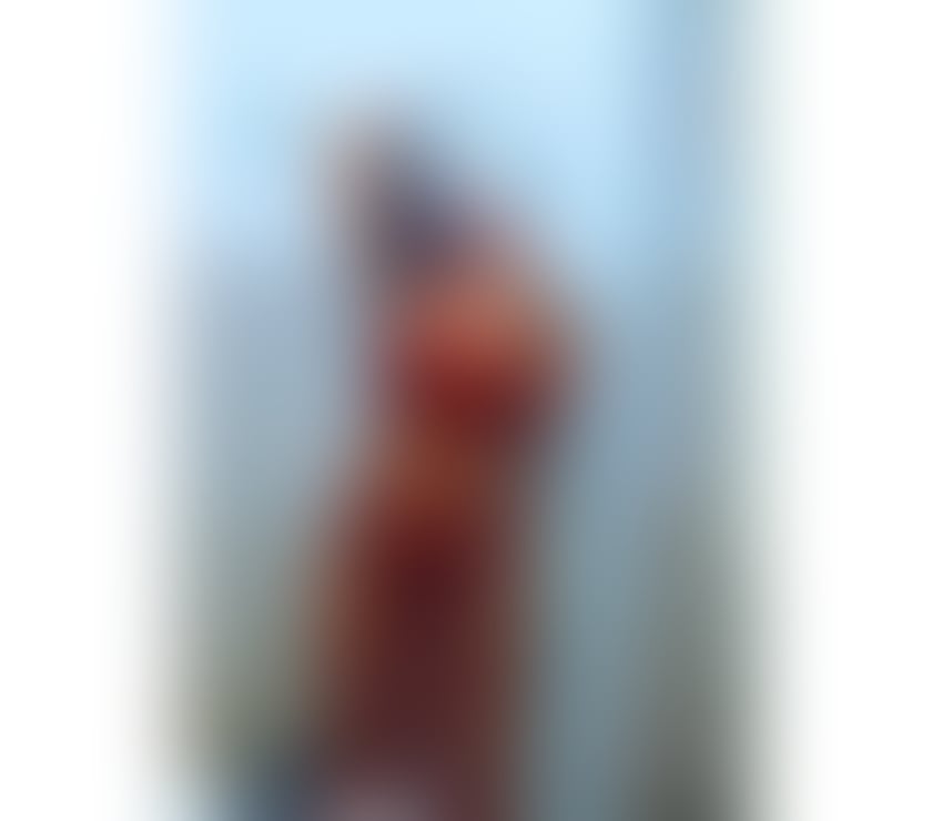 Escorts Dorset Bournemouth, Christchurch and Poole - Photos for ❤️Brenda super hot Real x Incall Out BMTH xxx💋