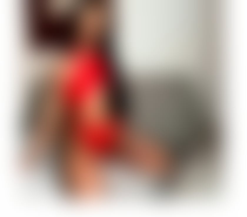 Escorts Dorset Bournemouth, Christchurch and Poole - Photos for ❤️Brenda super hot Real x Incall Out BMTH xxx💋