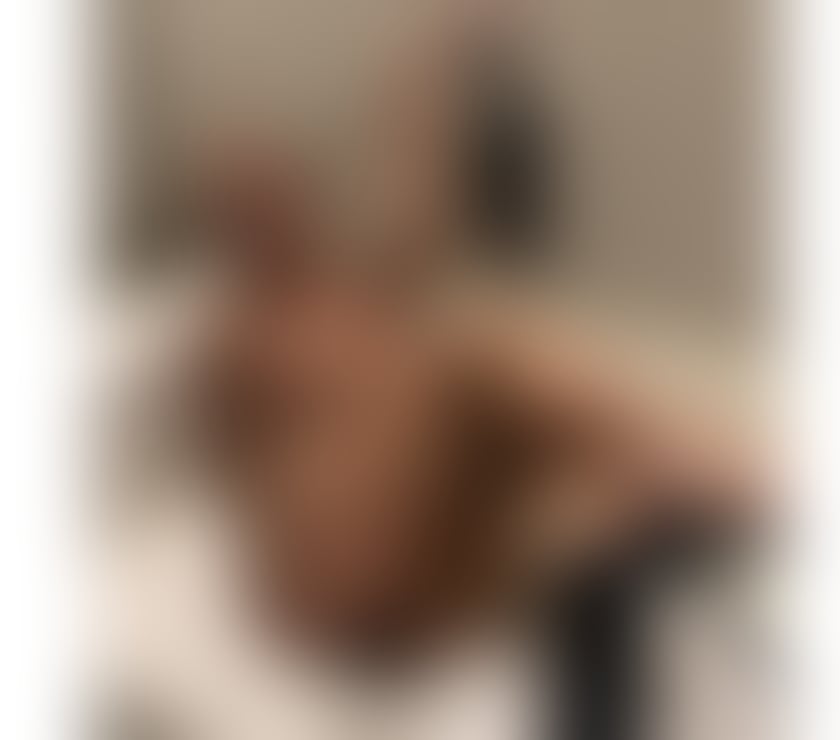 Escorts Dorset Bournemouth, Christchurch and Poole - Photos for ❤️Aisha All Natural&Real x Incall Out BMTH xxx💋