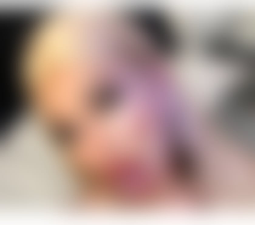 Photos for ❤️Brenda Trans TS super hot x Incall Out BMTH xxx💋