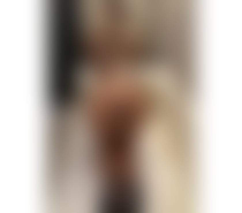 Escorts Dorset Bournemouth, Christchurch and Poole - Photos for ❤️Aisha All Natural&Real x Incall Out BMTH xxx💋