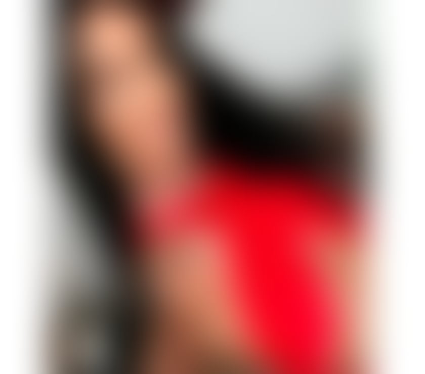 Photos for ❤️Brenda super hot Real x Incall Out BMTH xxx💋