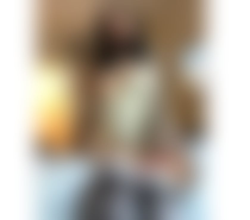 Photos for ❤️SUPER MILF super hot x Incall Out BMTH xxx💋