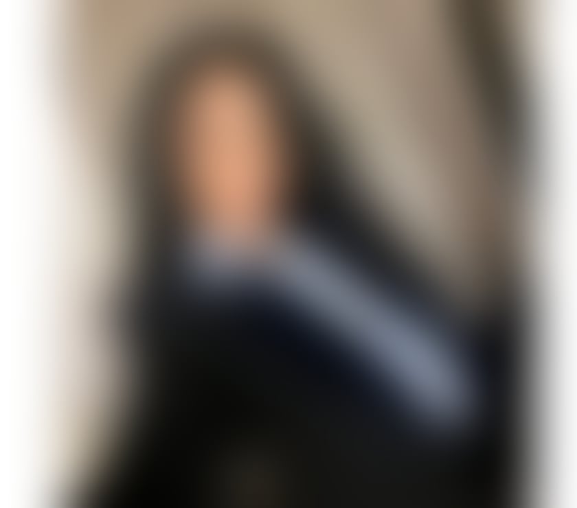 Photos for ❤️Selena super hot Real x Incall Out BMTH xxx💋