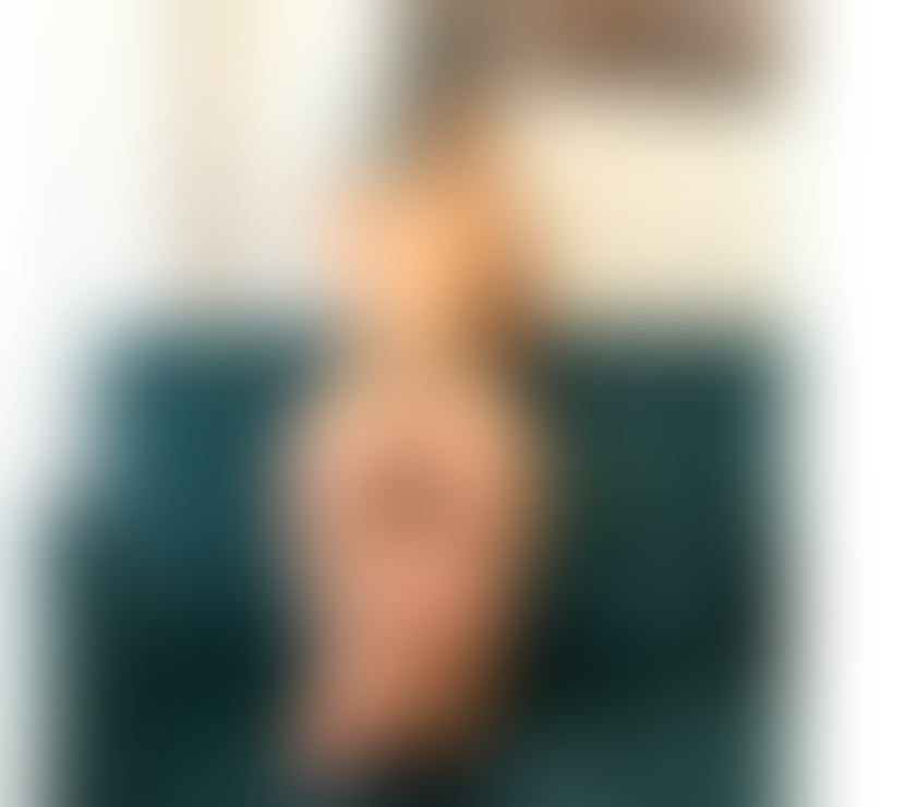 Escorts Dorset Bournemouth, Christchurch and Poole - Photos for ❤️Lexy super hot x Incall Out BMTH xxx💋
