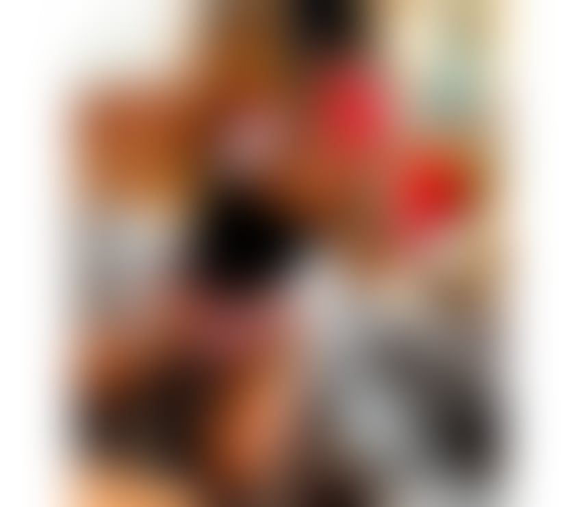 Escorts Dorset Bournemouth, Christchurch and Poole - Photos for ❤️Brenda super hot Real x Incall Out BMTH xxx💋