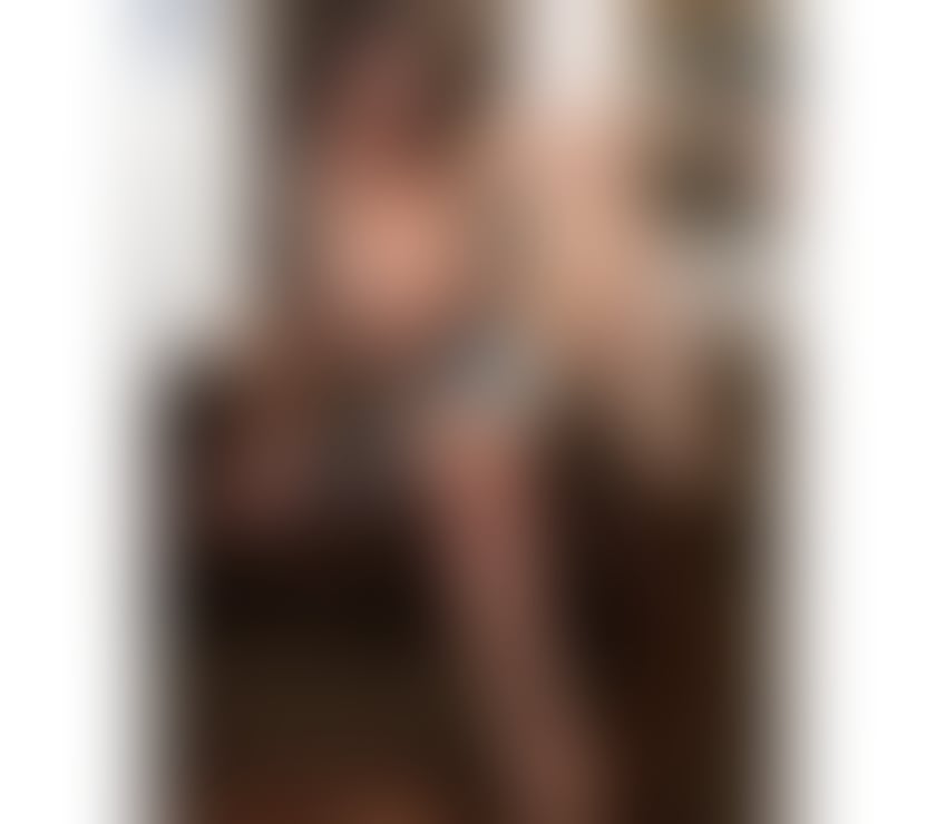 Escorts Dorset Bournemouth, Christchurch and Poole - Photos for ❤️Lara MILF super hot x Incall Out BMTH xxx💋