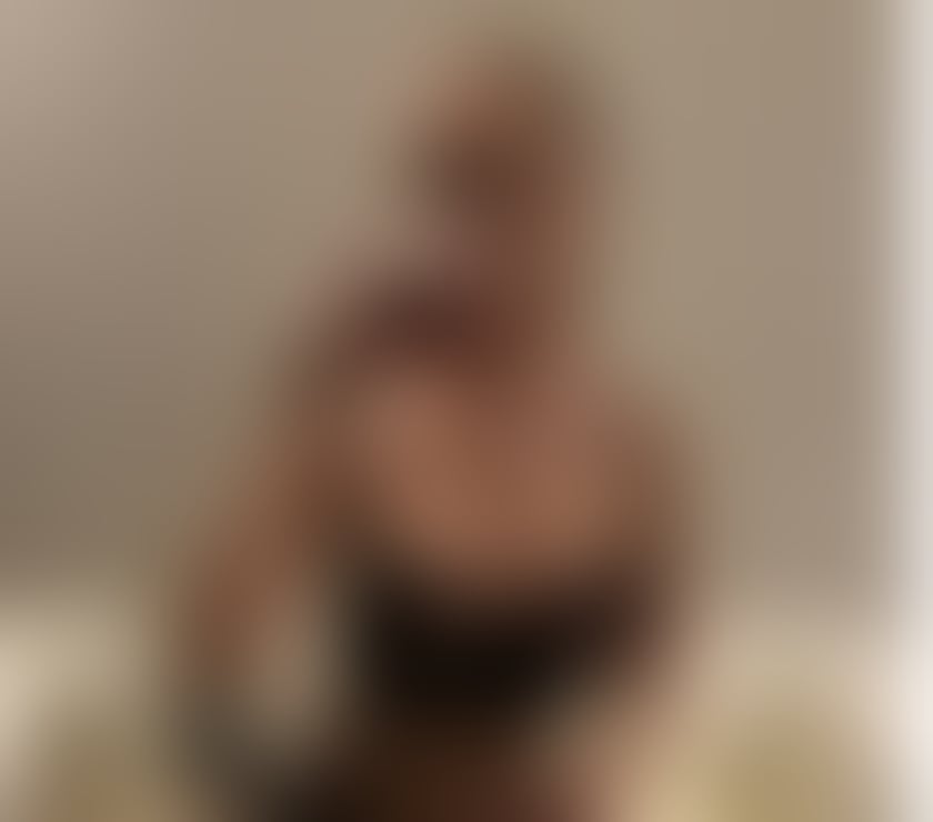 Escorts Dorset Bournemouth, Christchurch and Poole - Photos for ❤️Aisha All Natural&Real x Incall Out BMTH xxx💋