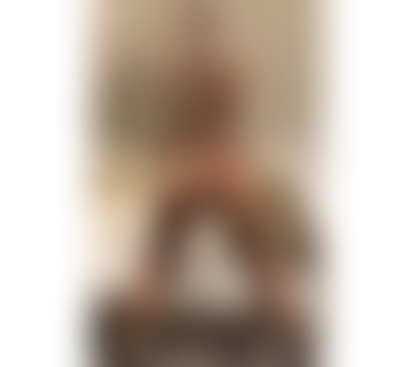 Escorts Dorset Bournemouth, Christchurch and Poole - Photos for ❤️Aisha All Natural&Real x Incall Out BMTH xxx💋