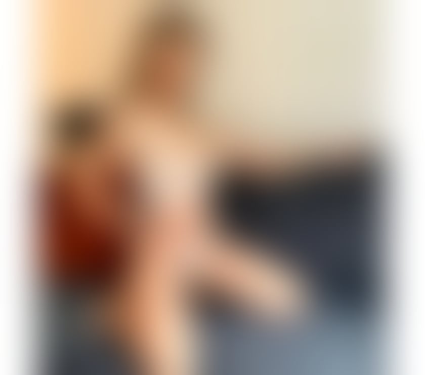 Escorts Dorset Bournemouth, Christchurch and Poole - Photos for ❤️Lexy super hot x Incall Out BMTH xxx💋