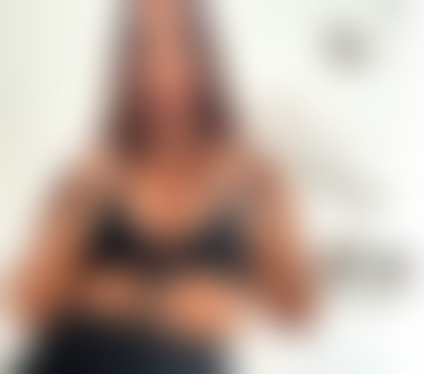 Photos for ❤️Selena All Natural&Real x Incall Out BMTH xxx💋