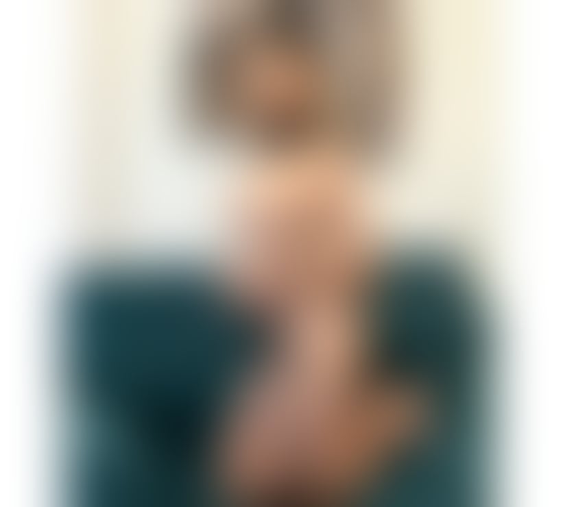 Escorts Dorset Bournemouth, Christchurch and Poole - Photos for ❤️Lexy super hot x Incall Out BMTH xxx💋