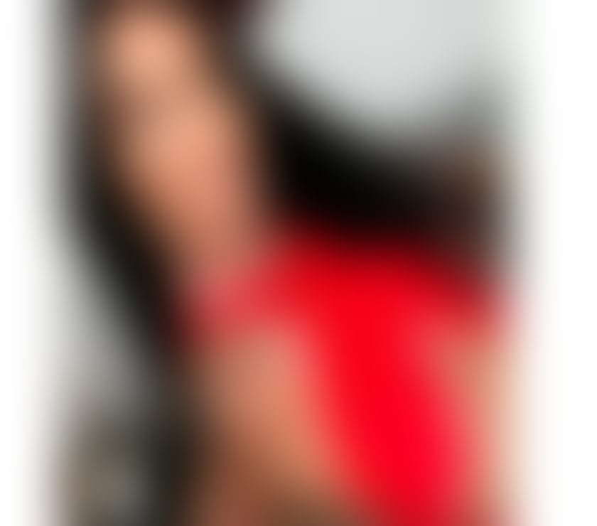 Escorts Bournemouth Bournemouth, Christchurch and Poole - Photos for ❤️Myra super hot Real x Incall Out BMTH xxx💋