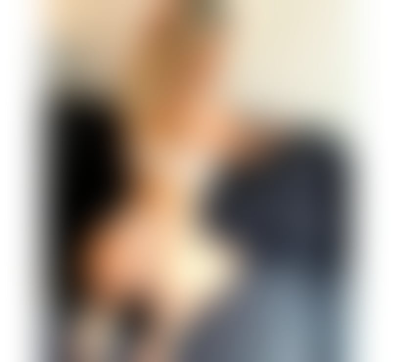 Escorts Dorset Bournemouth, Christchurch and Poole - Photos for ❤️Lexy super hot x Incall Out BMTH xxx💋
